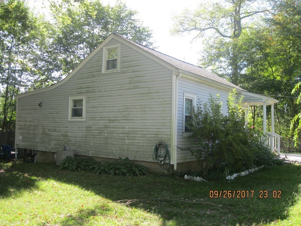 11 Azalea Road Norton, MA 02766 - Photo 18 of 20 Gallery Image 18