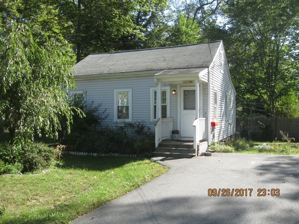 11 Azalea Road Norton, MA 02766 - Photo 20 of 20 Gallery Image 20