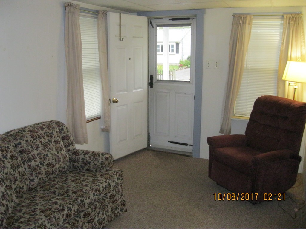 11 Azalea Road Norton, MA 02766 - Photo 3 of 20 Gallery Image 3
