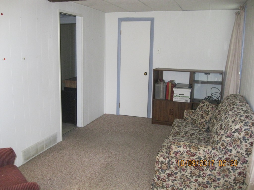 11 Azalea Road Norton, MA 02766 - Photo 4 of 20 Gallery Image 4