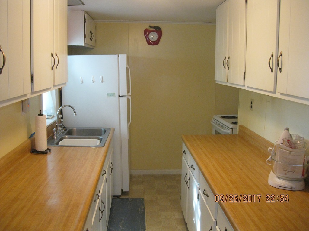 11 Azalea Road Norton, MA 02766 - Photo 5 of 20 Gallery Image 5