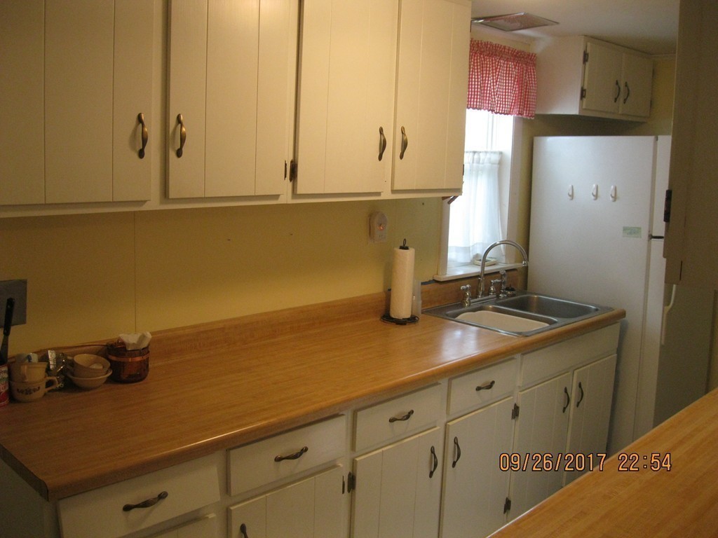 11 Azalea Road Norton, MA 02766 - Photo 6 of 20 Gallery Image 6