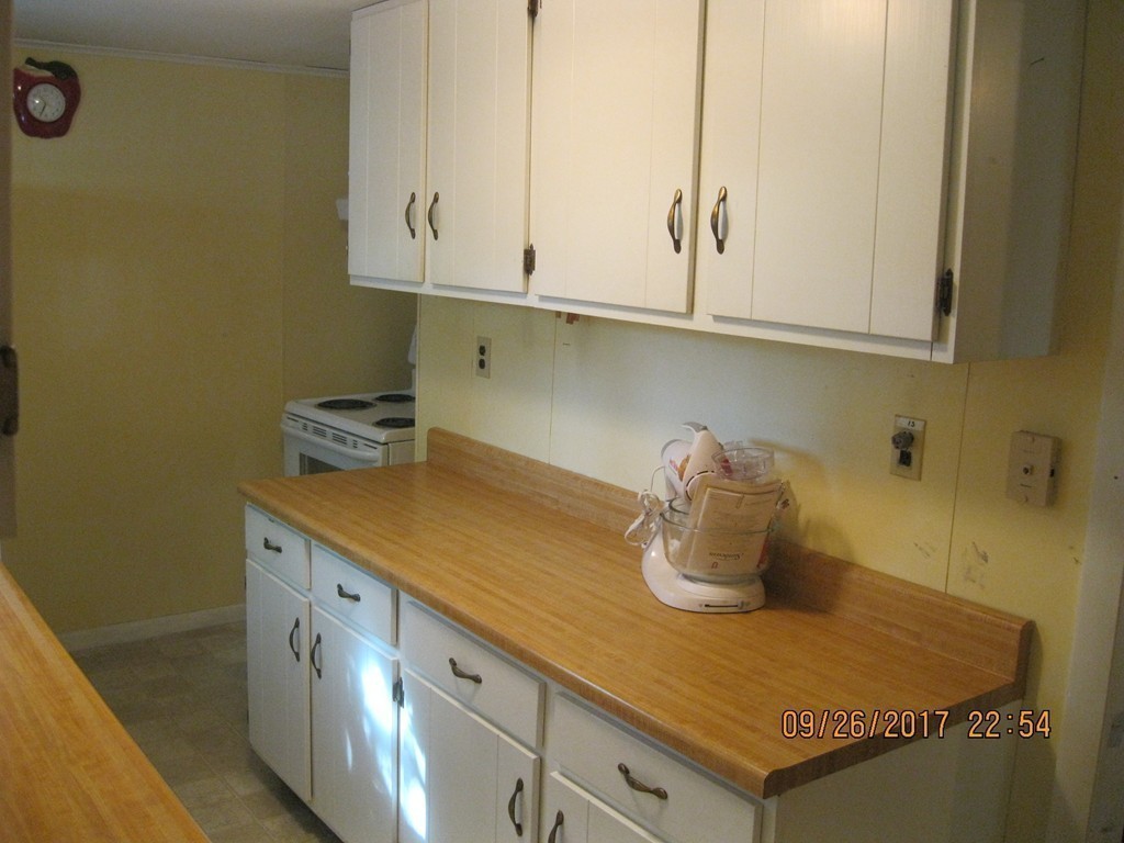 11 Azalea Road Norton, MA 02766 - Photo 7 of 20 Gallery Image 7