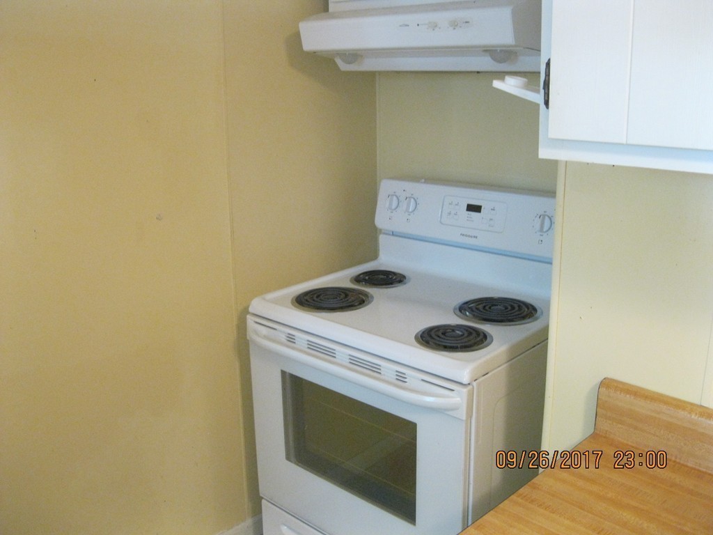 11 Azalea Road Norton, MA 02766 - Photo 8 of 20 Gallery Image 8