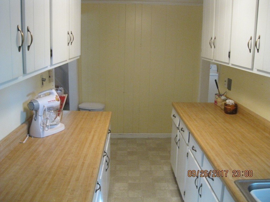 11 Azalea Road Norton, MA 02766 - Photo 9 of 20 Gallery Image 9