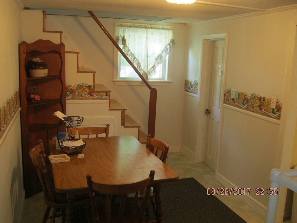 11 Azalea Road Norton, MA 02766 - Photo 10 of 20 Gallery Image 10