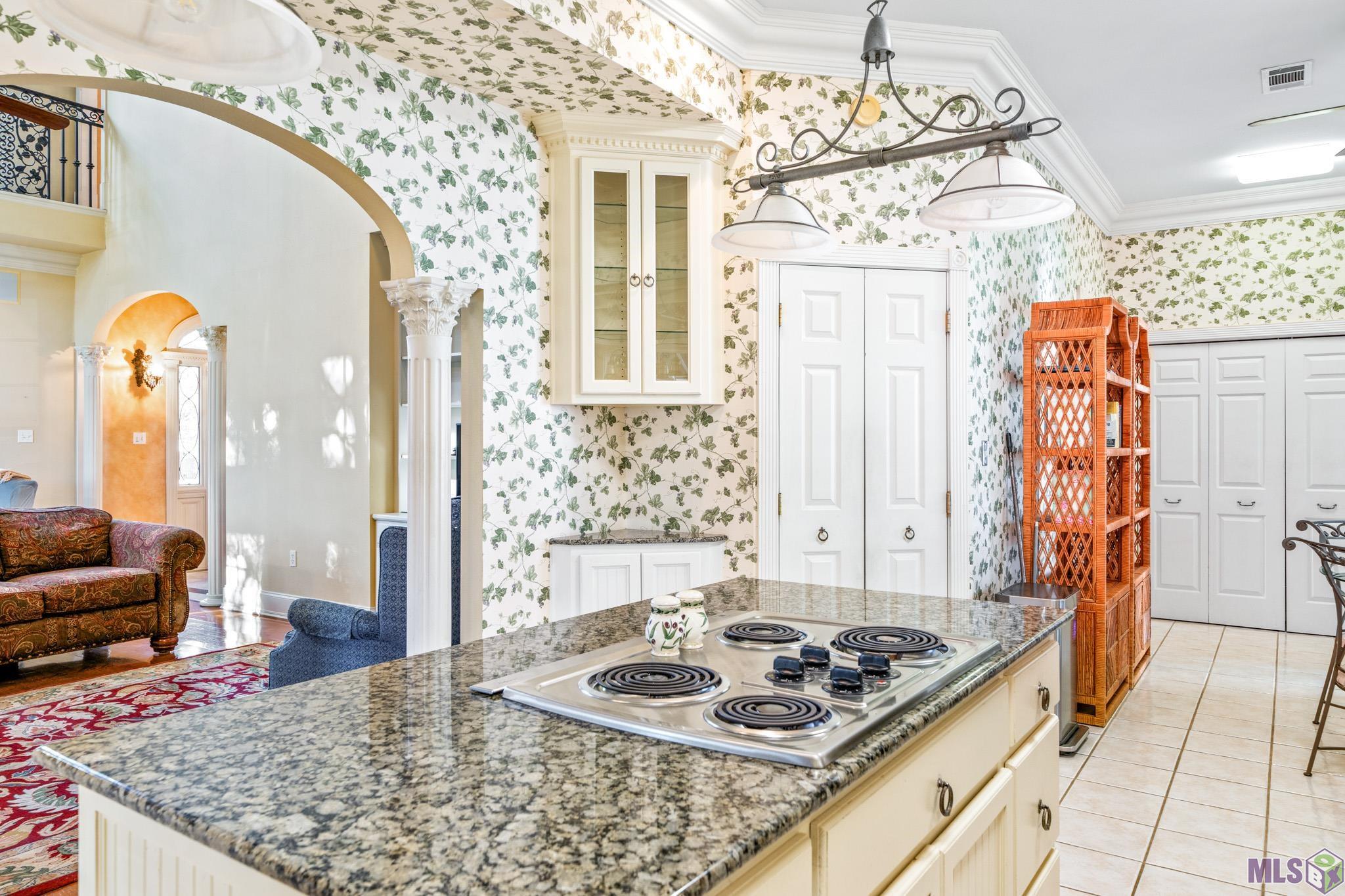 9053 Thistle Ridge Drive St. George, LA 70809 - Photo 20 of 41 Gallery Image 20