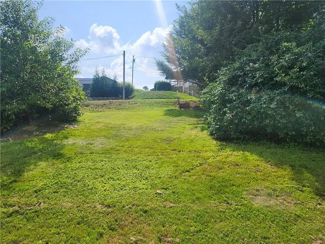 $164,900 | 365 Chestnut Street, Hyde Park, PA 15641