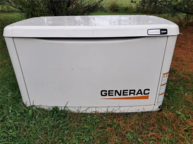 $164,900 | 365 Chestnut Street, Hyde Park, PA 15641