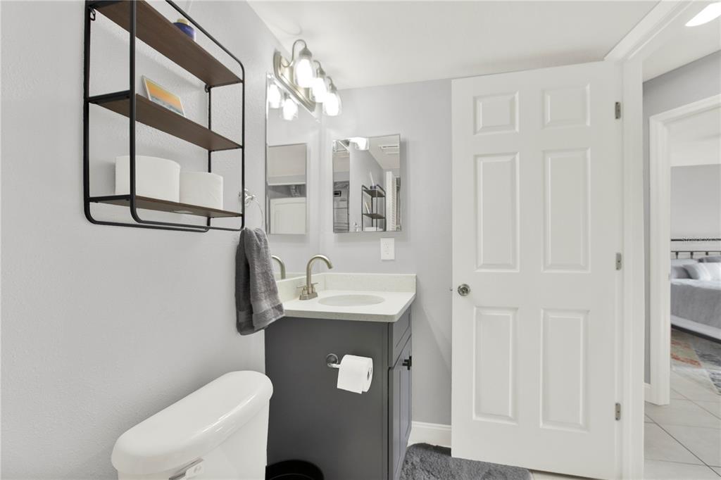 1601 Big Tree Road, Unit 203 Daytona Beach, FL 32119 - Photo 14 of 24 Gallery Image 14