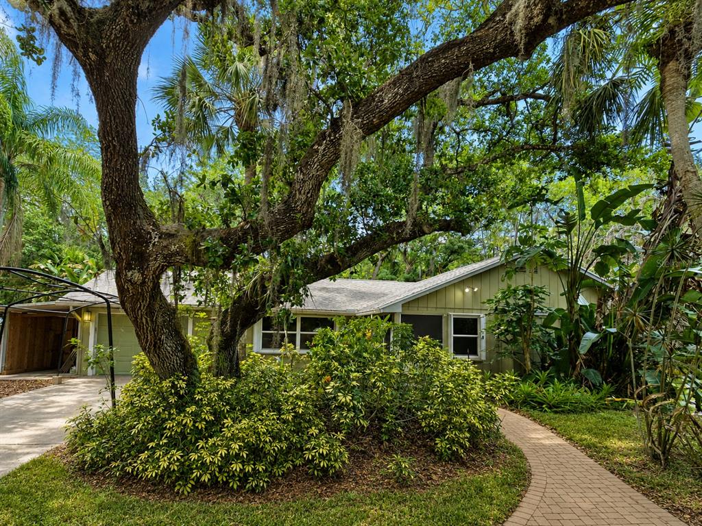 255 Southwest Salerno Road Stuart, FL 34997 - Photo 2 of 29