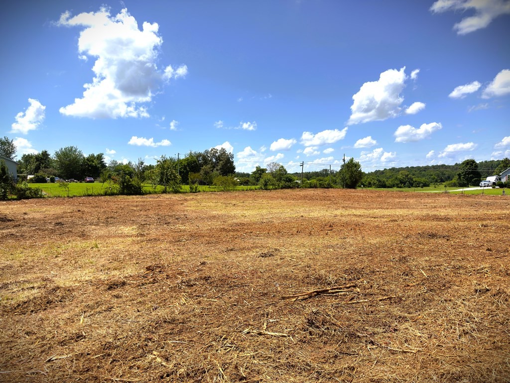 0 Marcrom Road Morrison, TN 37357 - Photo 15 of 26