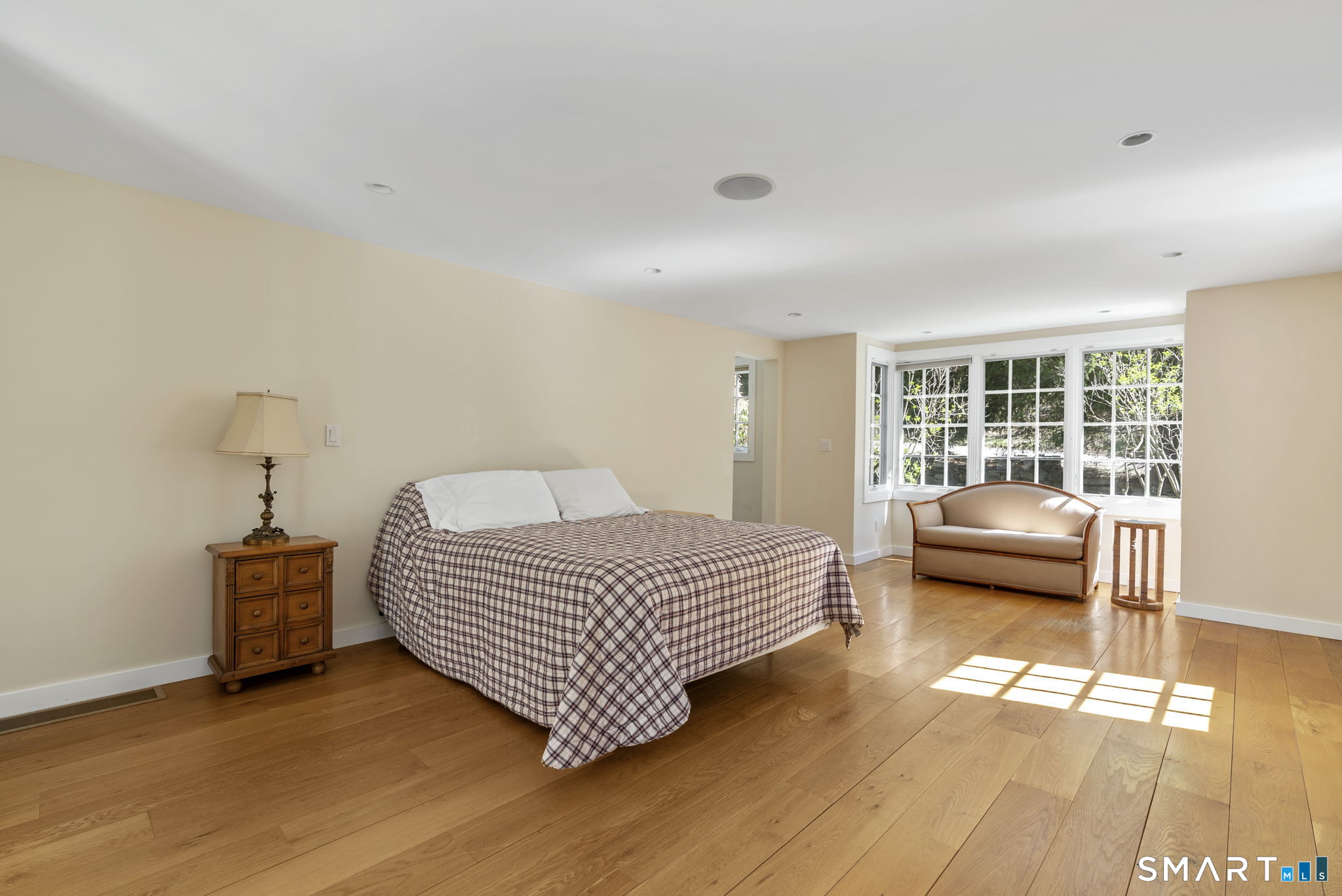 117-118 Dibble Hill Road Cornwall, CT 06796 - Photo 11 of 31