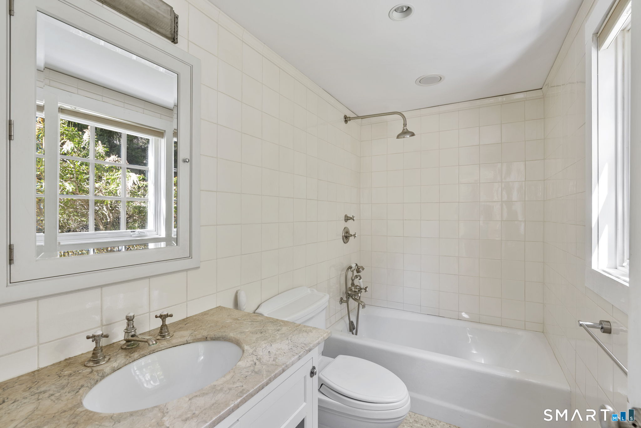 117-118 Dibble Hill Road Cornwall, CT 06796 - Photo 12 of 31