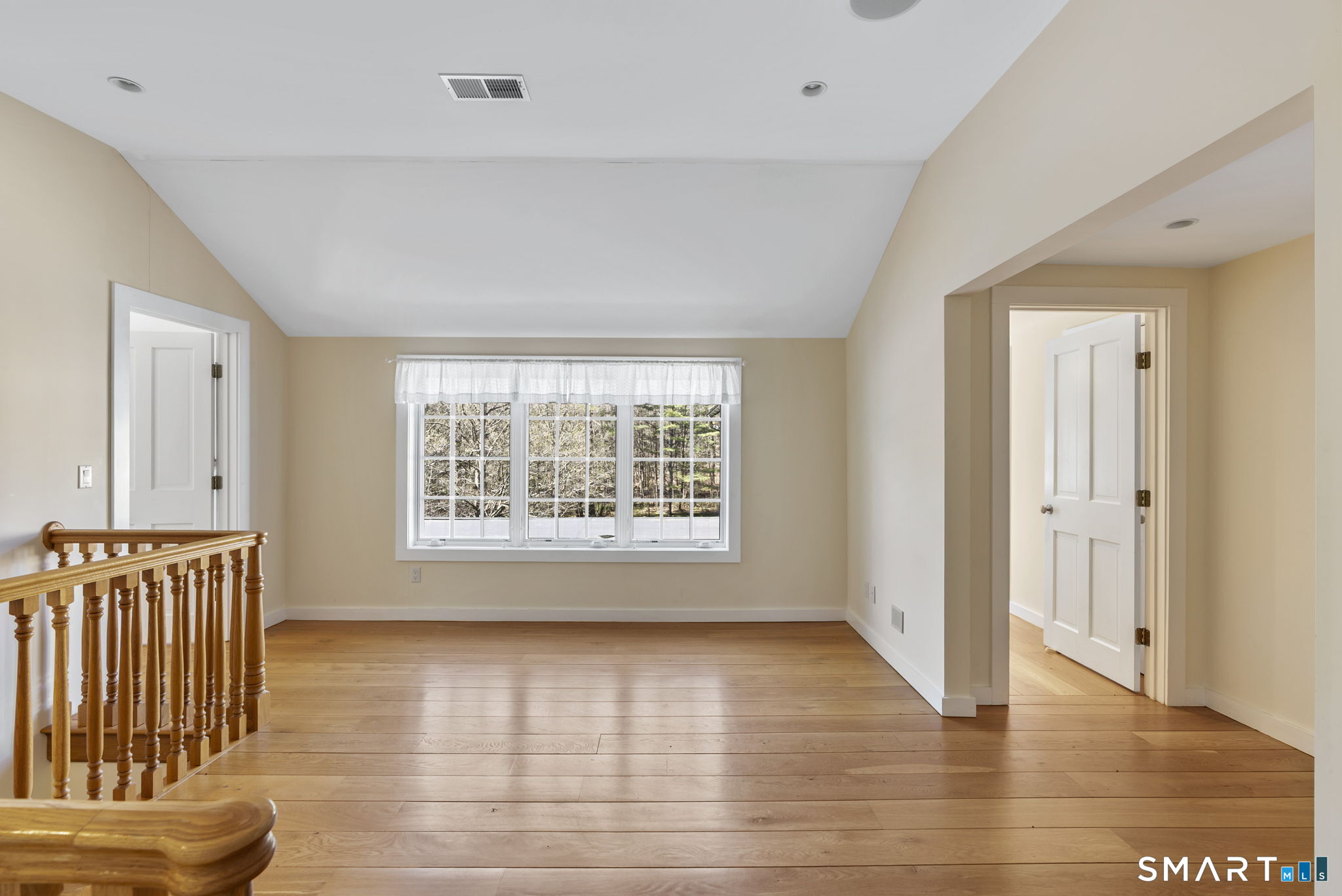 117-118 Dibble Hill Road Cornwall, CT 06796 - Photo 13 of 31