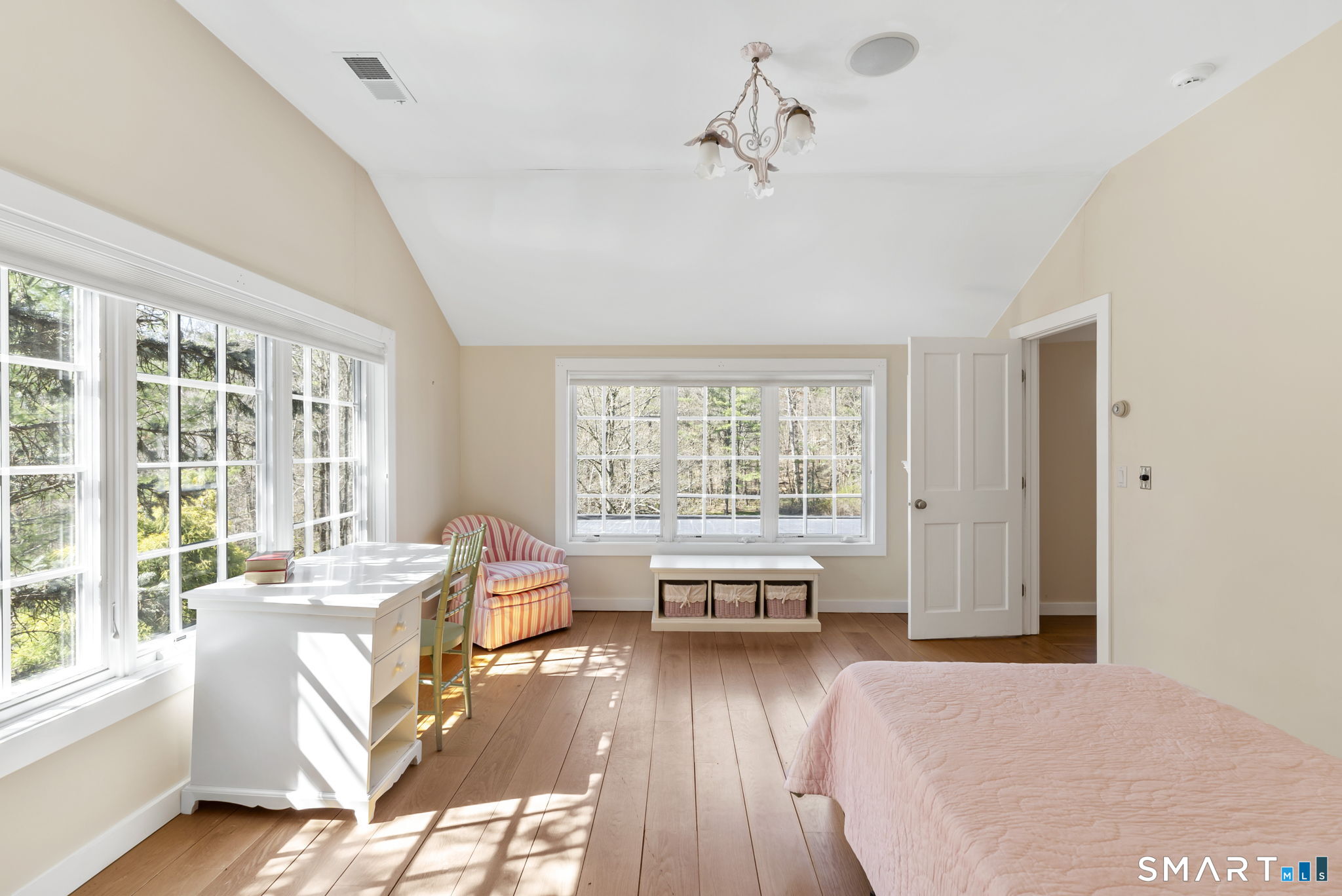 117-118 Dibble Hill Road Cornwall, CT 06796 - Photo 17 of 31