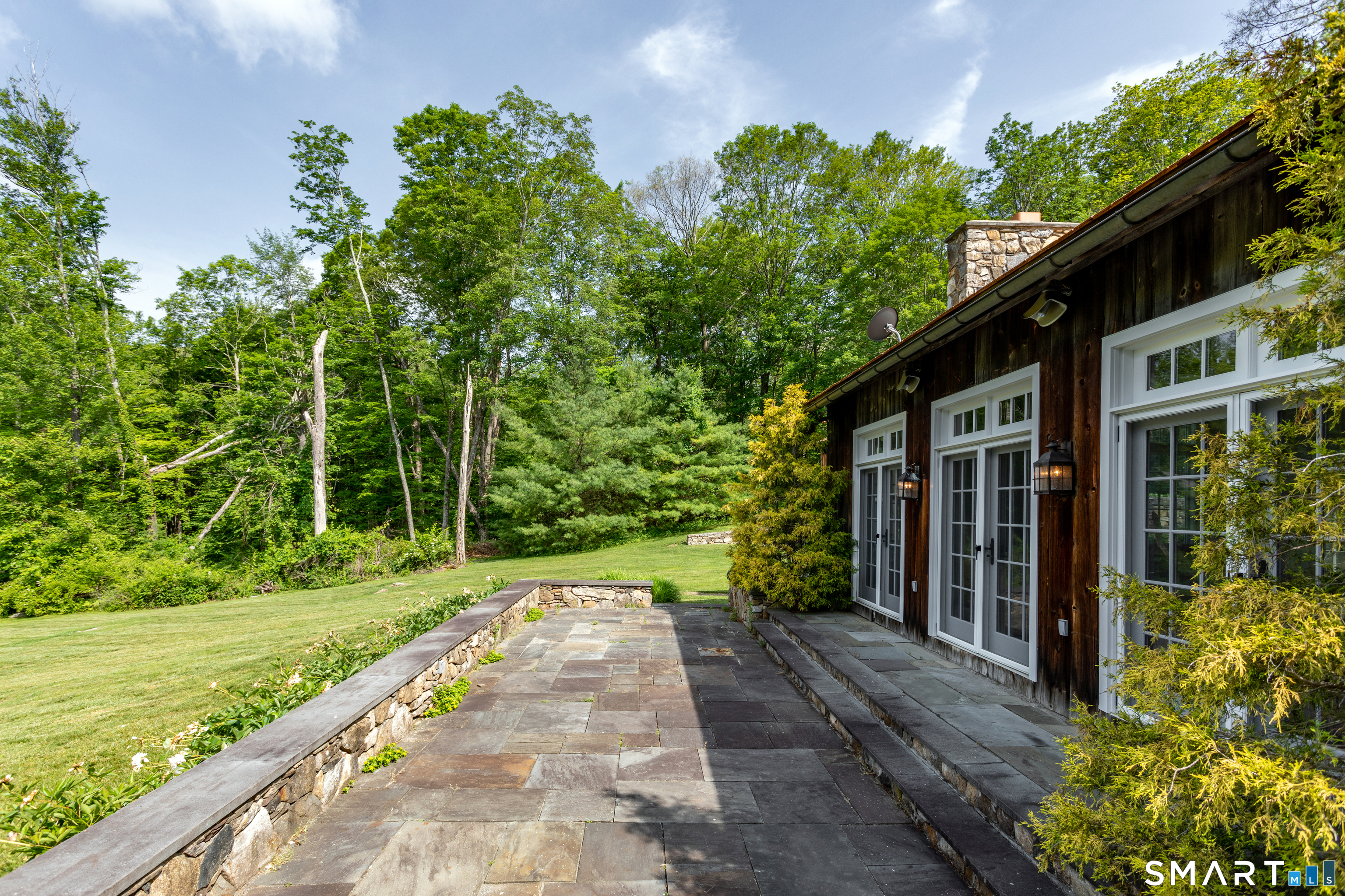 117-118 Dibble Hill Road Cornwall, CT 06796 - Photo 21 of 31