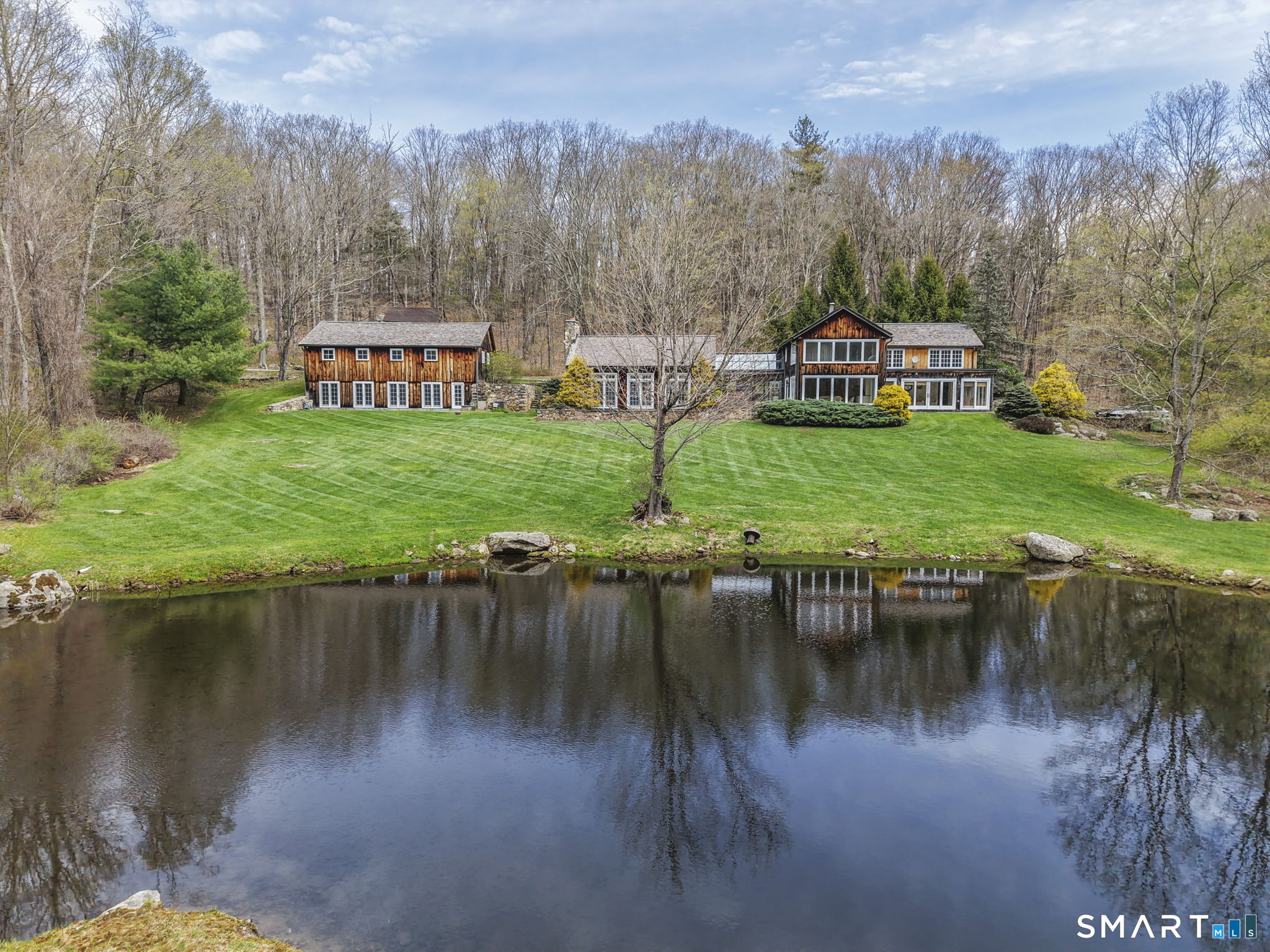 117-118 Dibble Hill Road Cornwall, CT 06796 - Photo 22 of 31