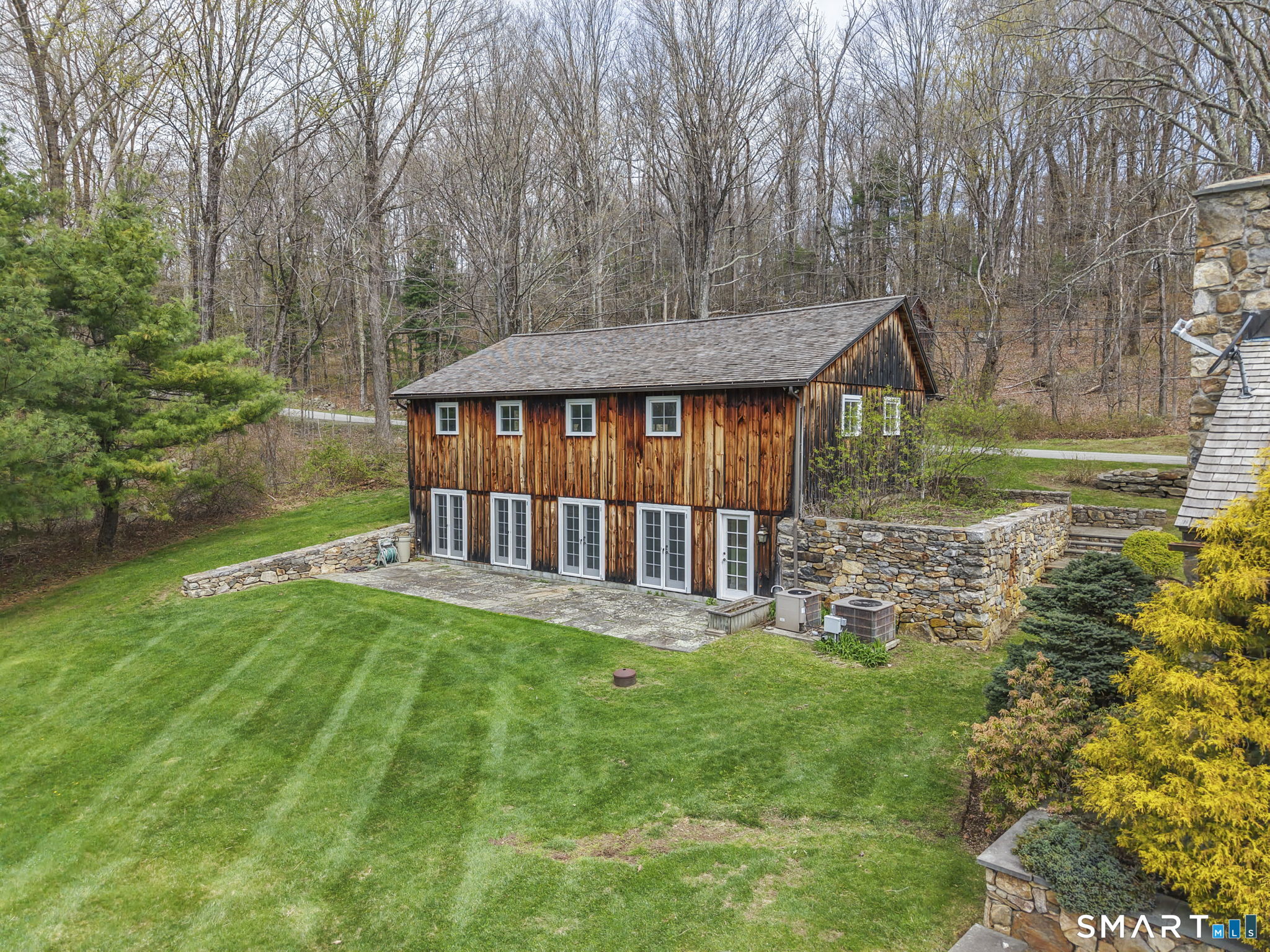 117-118 Dibble Hill Road Cornwall, CT 06796 - Photo 23 of 31