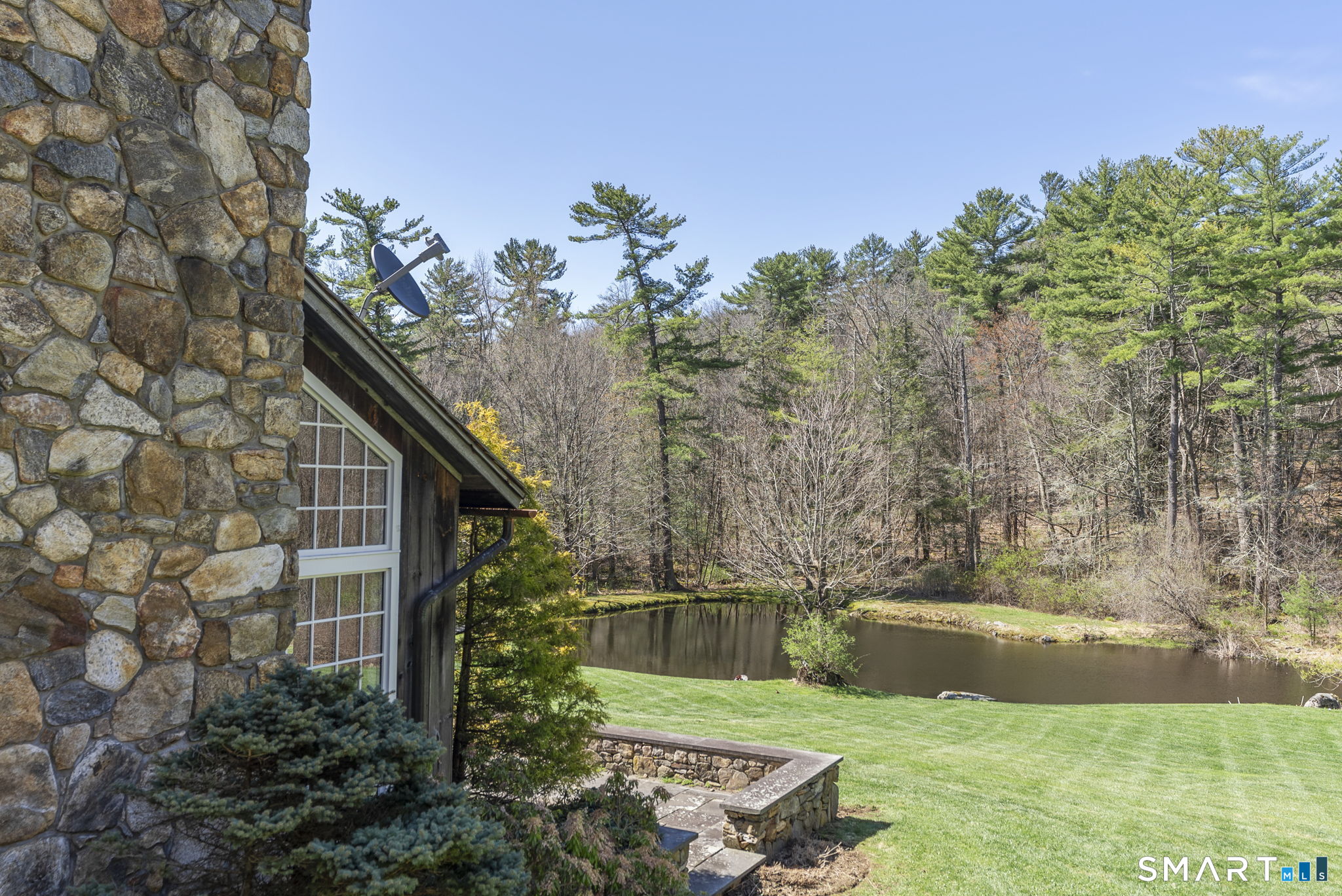 117-118 Dibble Hill Road Cornwall, CT 06796 - Photo 25 of 31