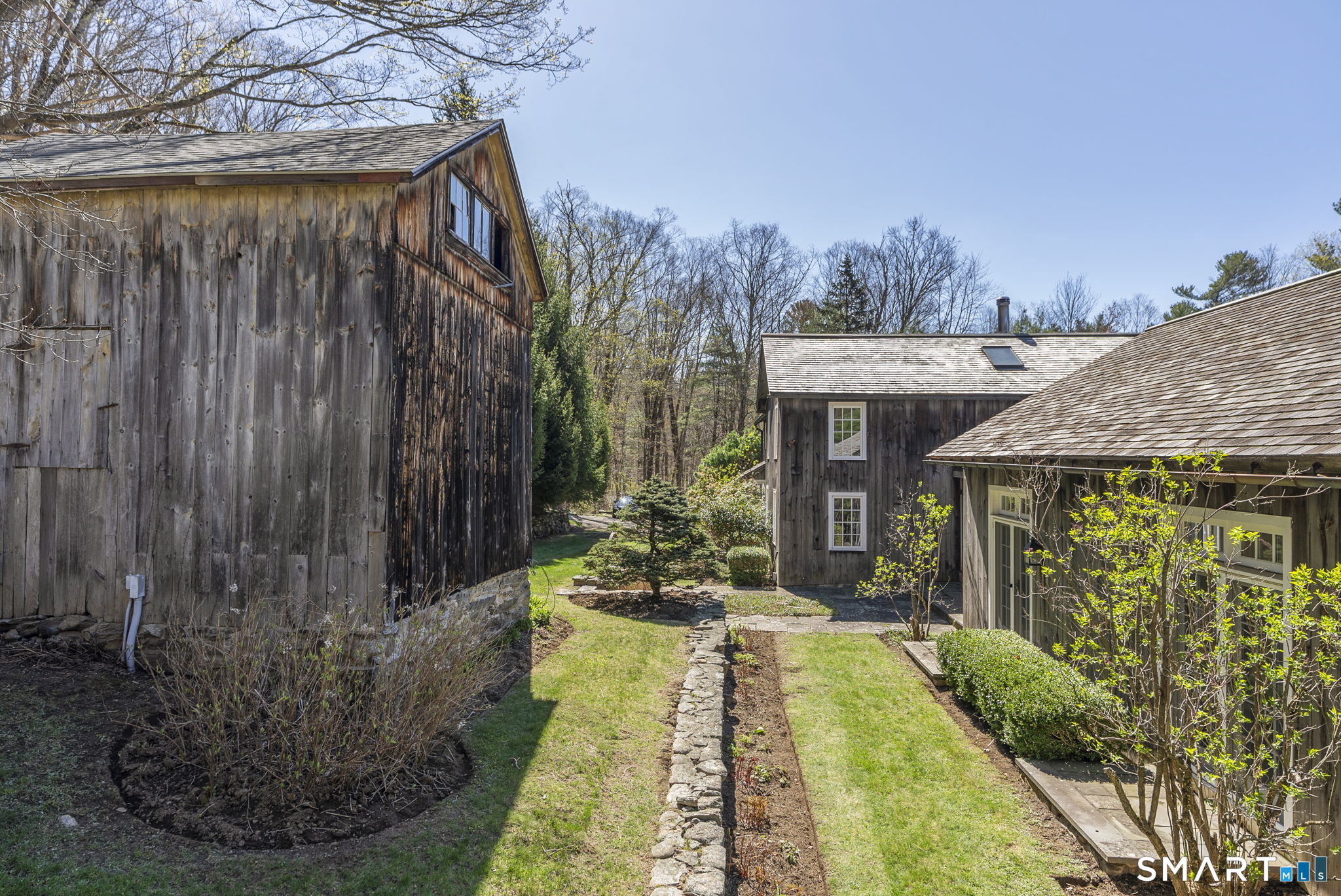 117-118 Dibble Hill Road Cornwall, CT 06796 - Photo 27 of 31