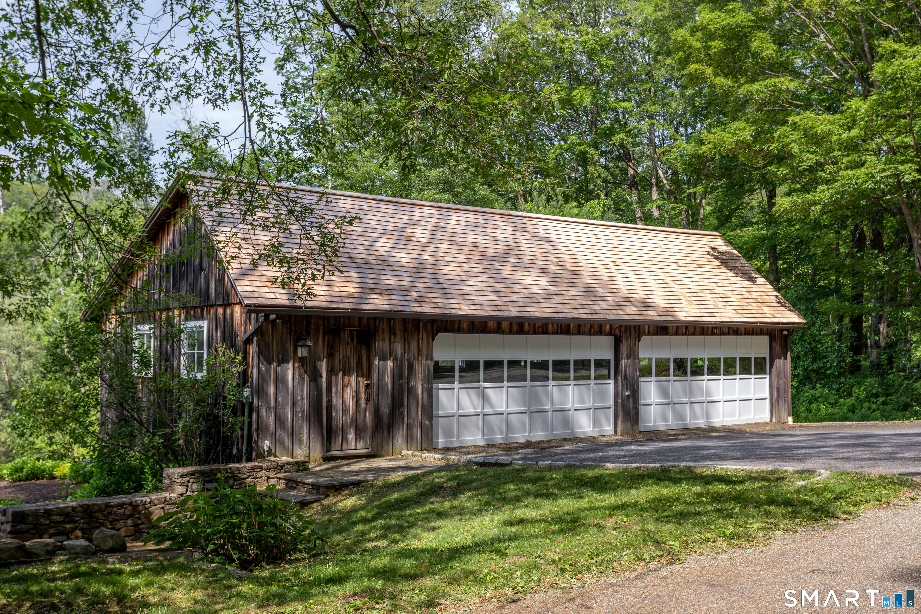 117-118 Dibble Hill Road Cornwall, CT 06796 - Photo 28 of 31