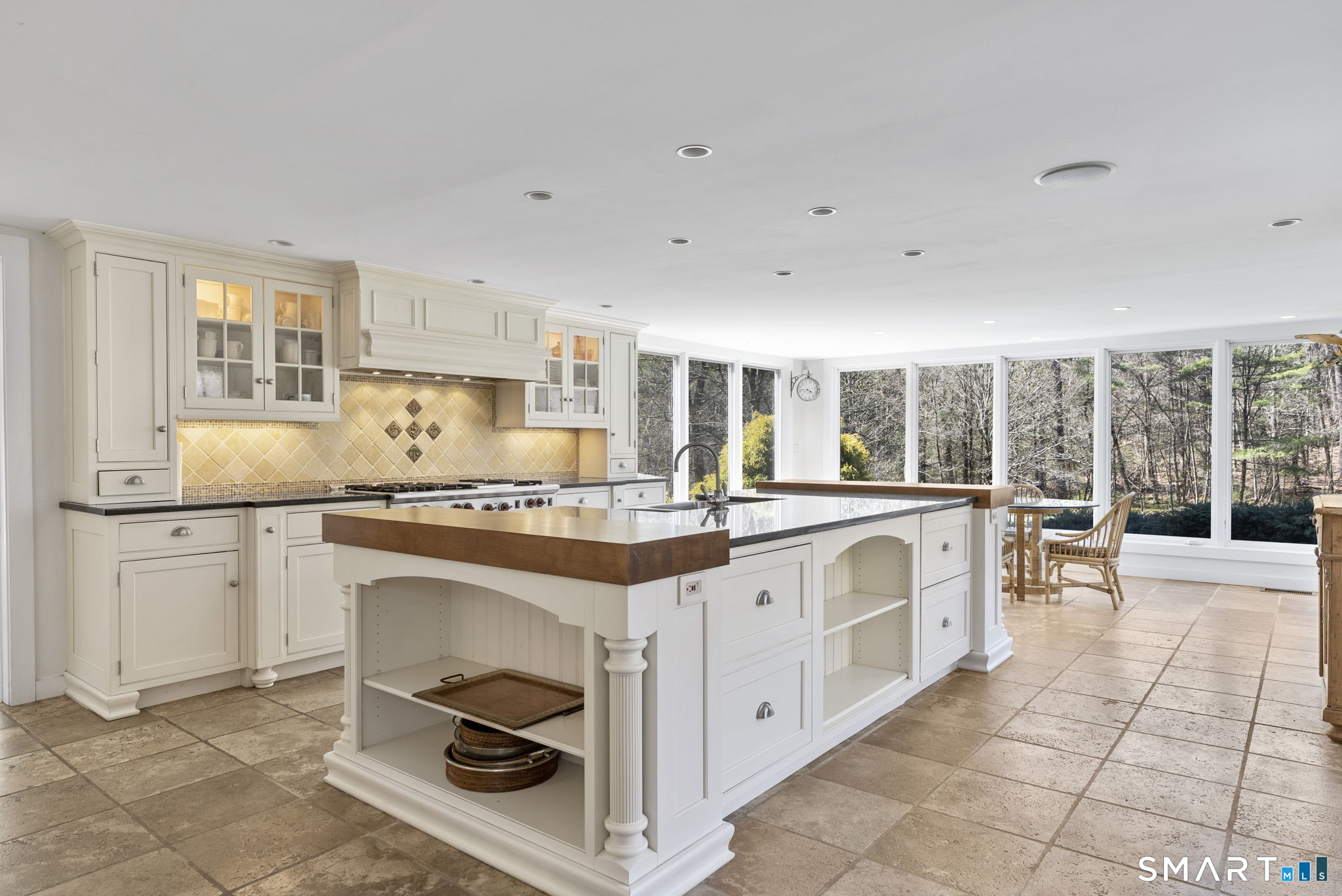 117-118 Dibble Hill Road Cornwall, CT 06796 - Photo 6 of 31