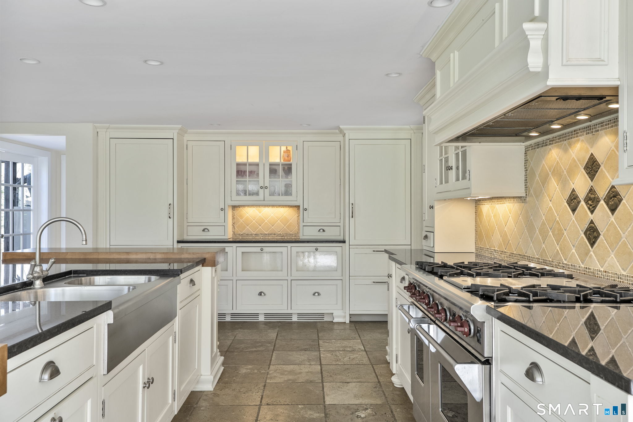 117-118 Dibble Hill Road Cornwall, CT 06796 - Photo 9 of 31