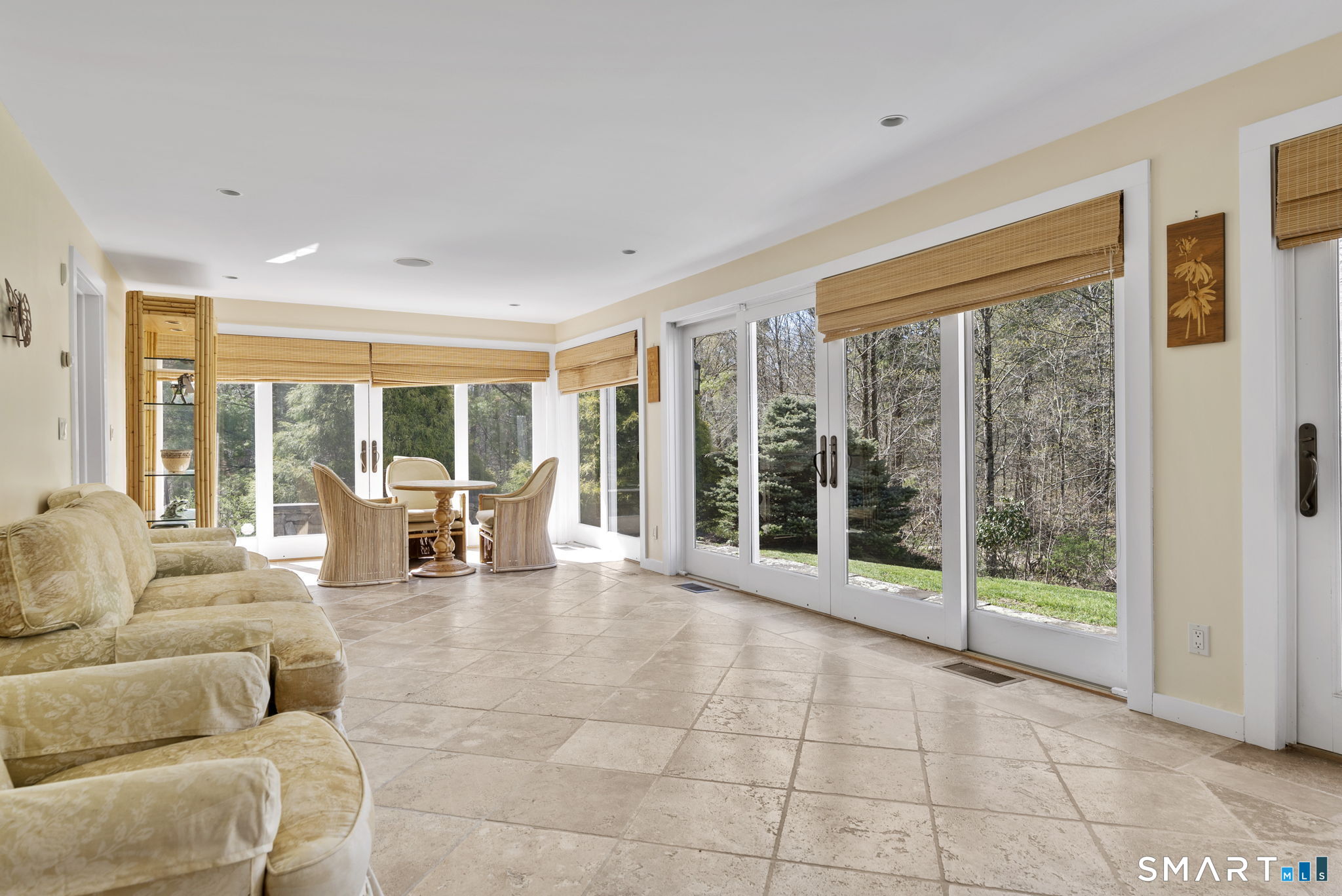 117-118 Dibble Hill Road Cornwall, CT 06796 - Photo 10 of 31