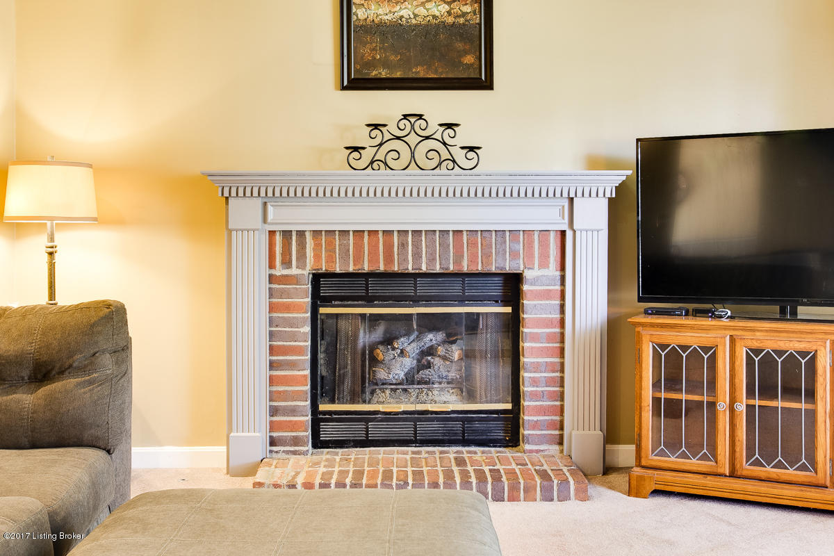 8603 Raintree Circle Pewee Valley, KY 40056 - Photo 8 of 29 8603 Raintree Cir-8