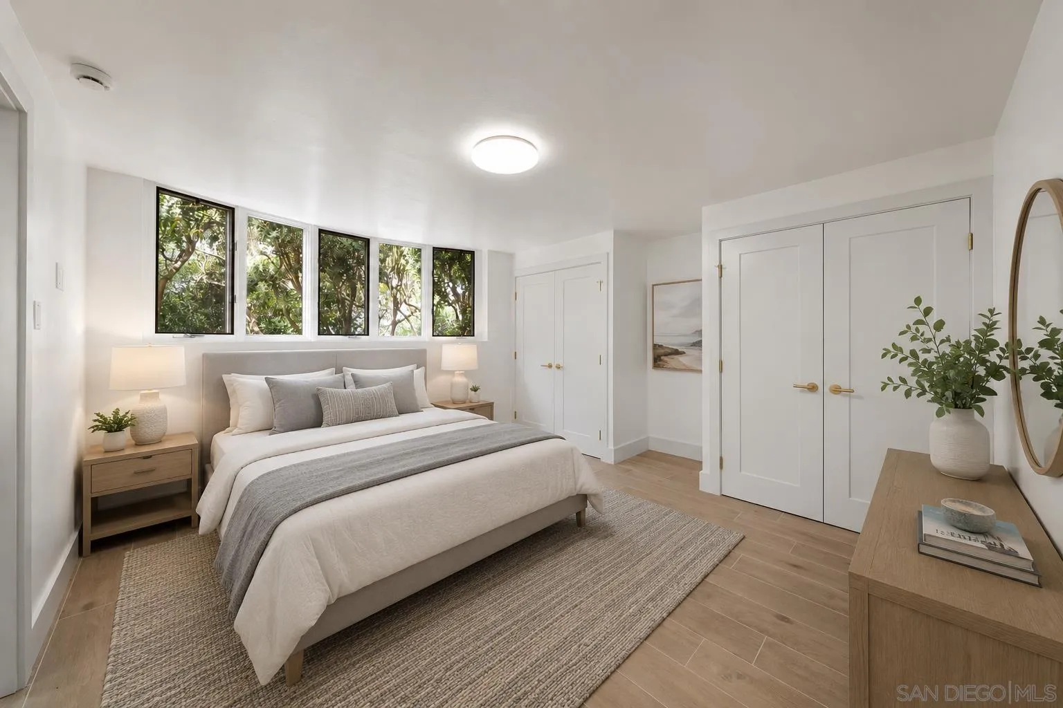 2302 Rue Adriane La Jolla, CA 92037 - Photo 38 of 64 Gallery Image 38