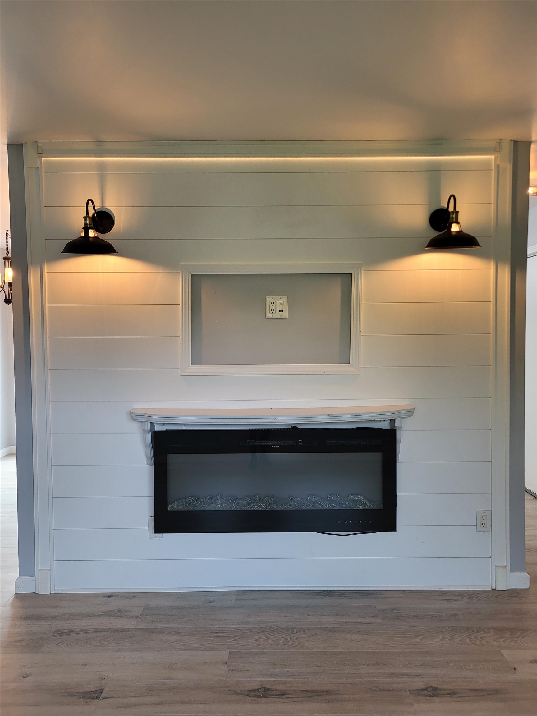 13481 Seymour Road Montrose, MI 48457 - Photo 5 of 40