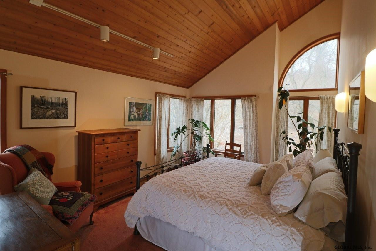 73 Edie Road Greenwich, NY 12834 - Photo 1 of 58 Photo 1