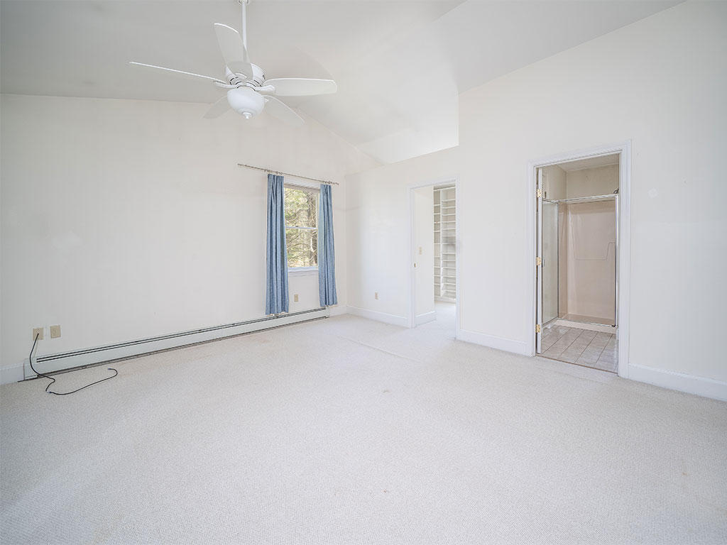 37 Stonybrook Road Cape Elizabeth, ME 04107 - Photo 21 of 47 MBR4