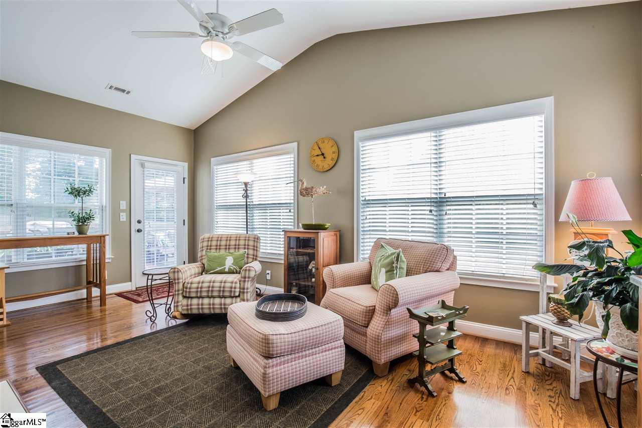 132 Cottonpatch Court Greenville, SC 29607 - Photo 11 of 36 Gallery Image 11