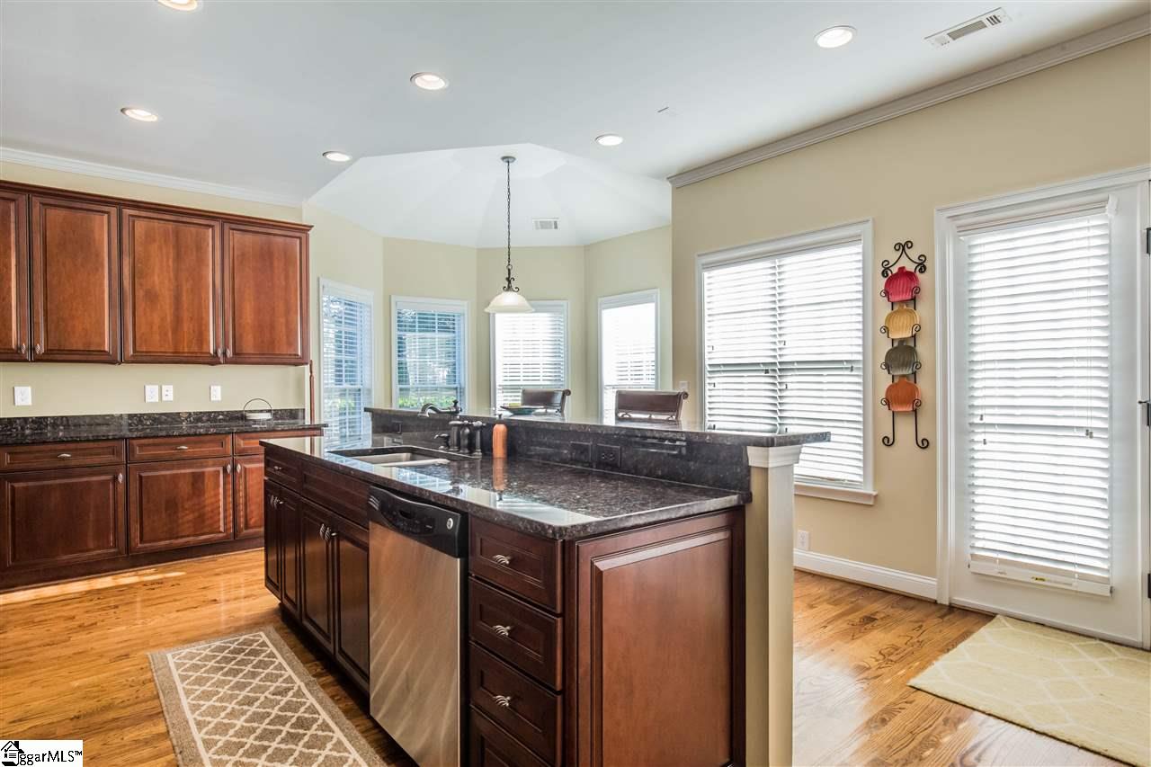 132 Cottonpatch Court Greenville, SC 29607 - Photo 15 of 36 Gallery Image 15