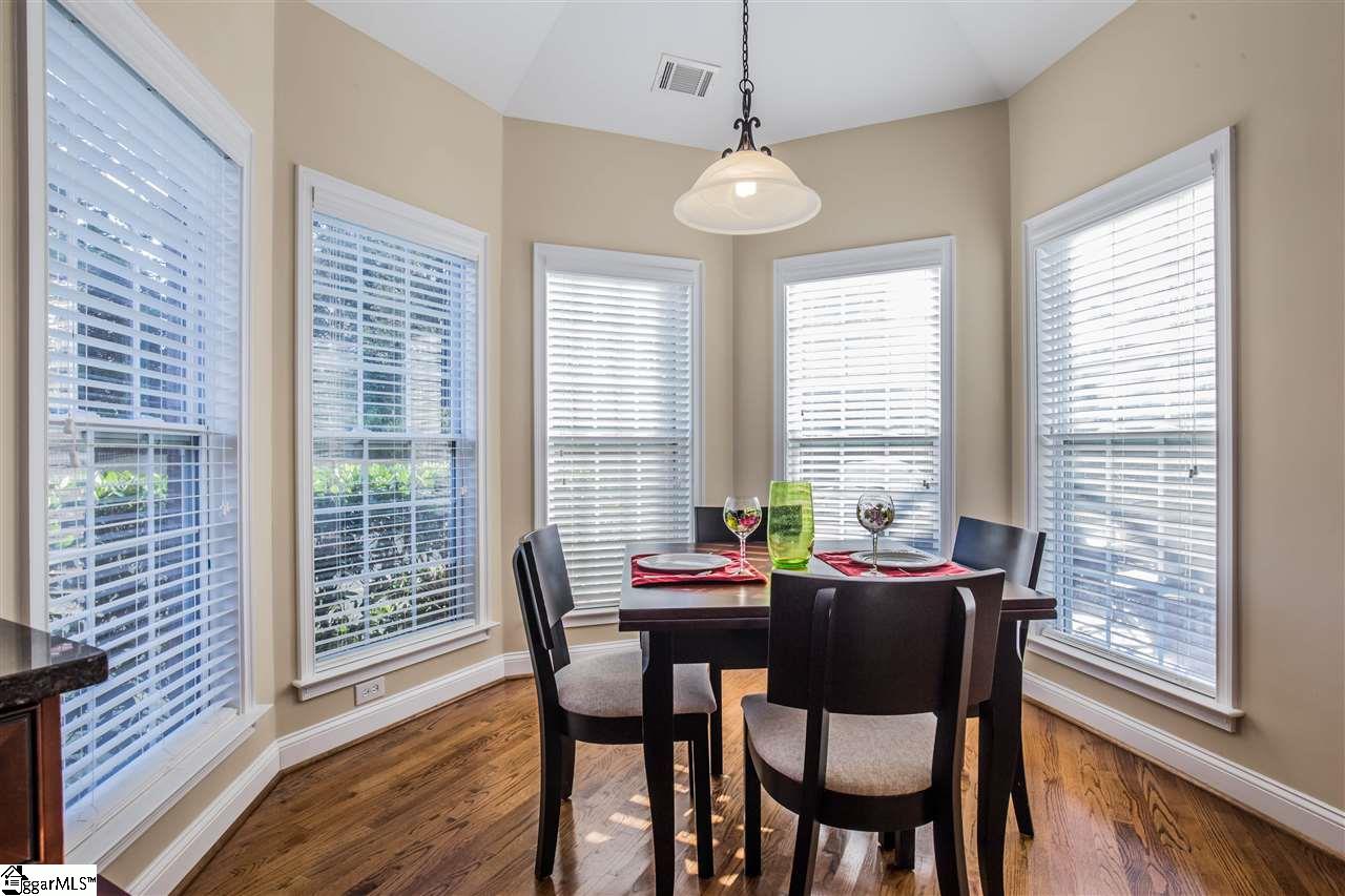 132 Cottonpatch Court Greenville, SC 29607 - Photo 16 of 36 Gallery Image 16