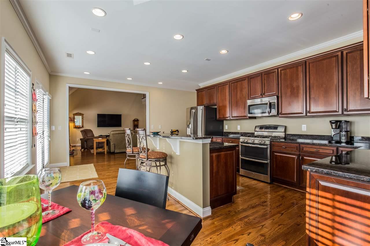 132 Cottonpatch Court Greenville, SC 29607 - Photo 17 of 36 Gallery Image 17