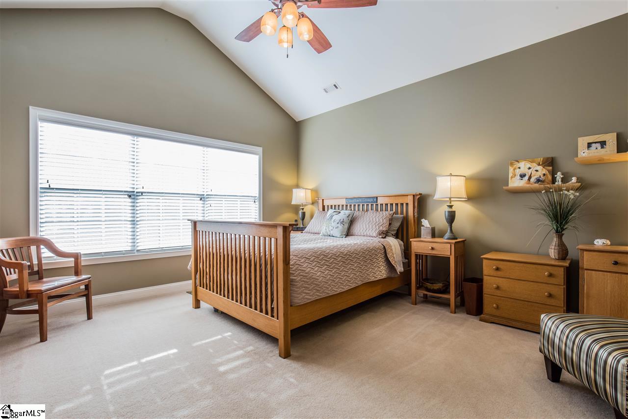 132 Cottonpatch Court Greenville, SC 29607 - Photo 21 of 36 Gallery Image 21