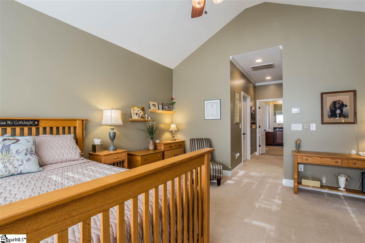 132 Cottonpatch Court Greenville, SC 29607 - Photo 22 of 36 Gallery Image 22