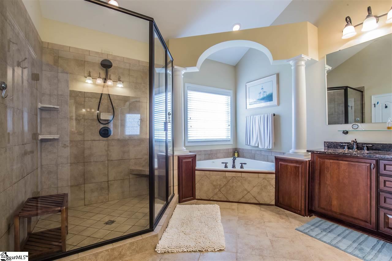 132 Cottonpatch Court Greenville, SC 29607 - Photo 23 of 36 Gallery Image 23