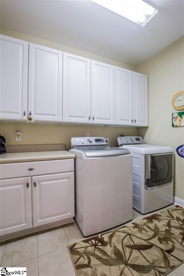 132 Cottonpatch Court Greenville, SC 29607 - Photo 26 of 36 Gallery Image 26