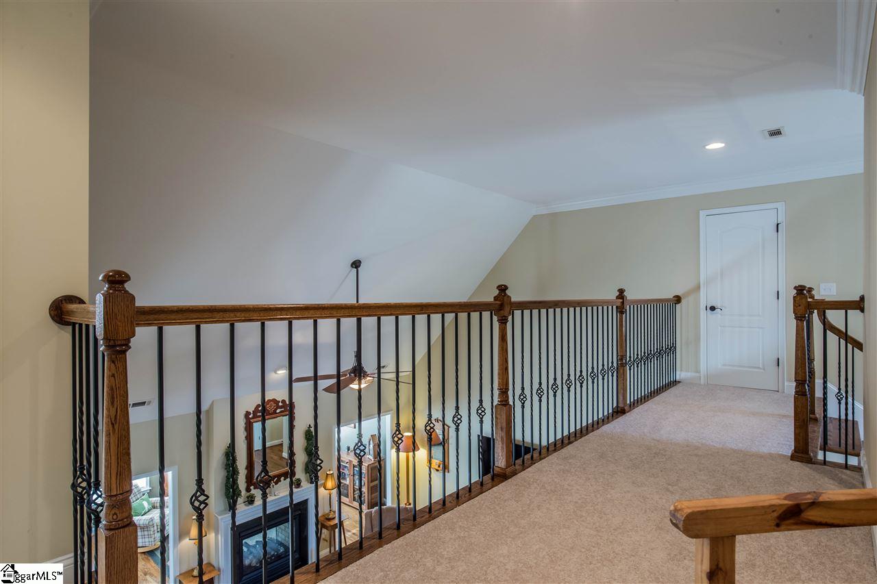 132 Cottonpatch Court Greenville, SC 29607 - Photo 27 of 36 Gallery Image 27