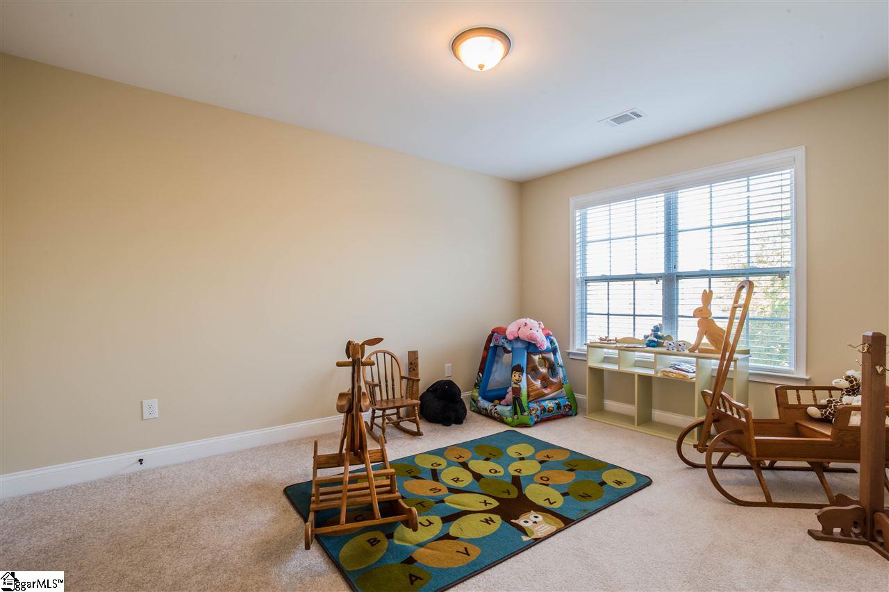 132 Cottonpatch Court Greenville, SC 29607 - Photo 28 of 36 Gallery Image 28