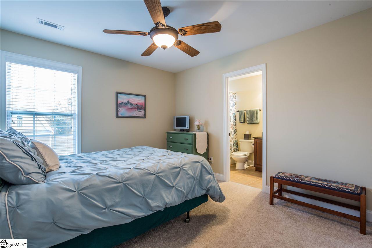 132 Cottonpatch Court Greenville, SC 29607 - Photo 30 of 36 Gallery Image 30