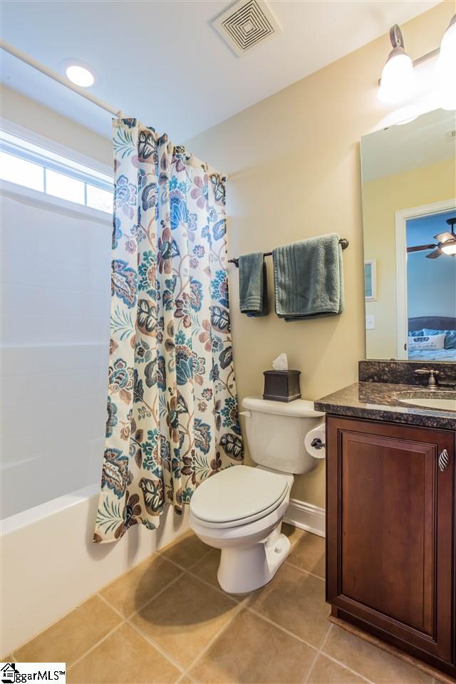 132 Cottonpatch Court Greenville, SC 29607 - Photo 31 of 36 Gallery Image 31