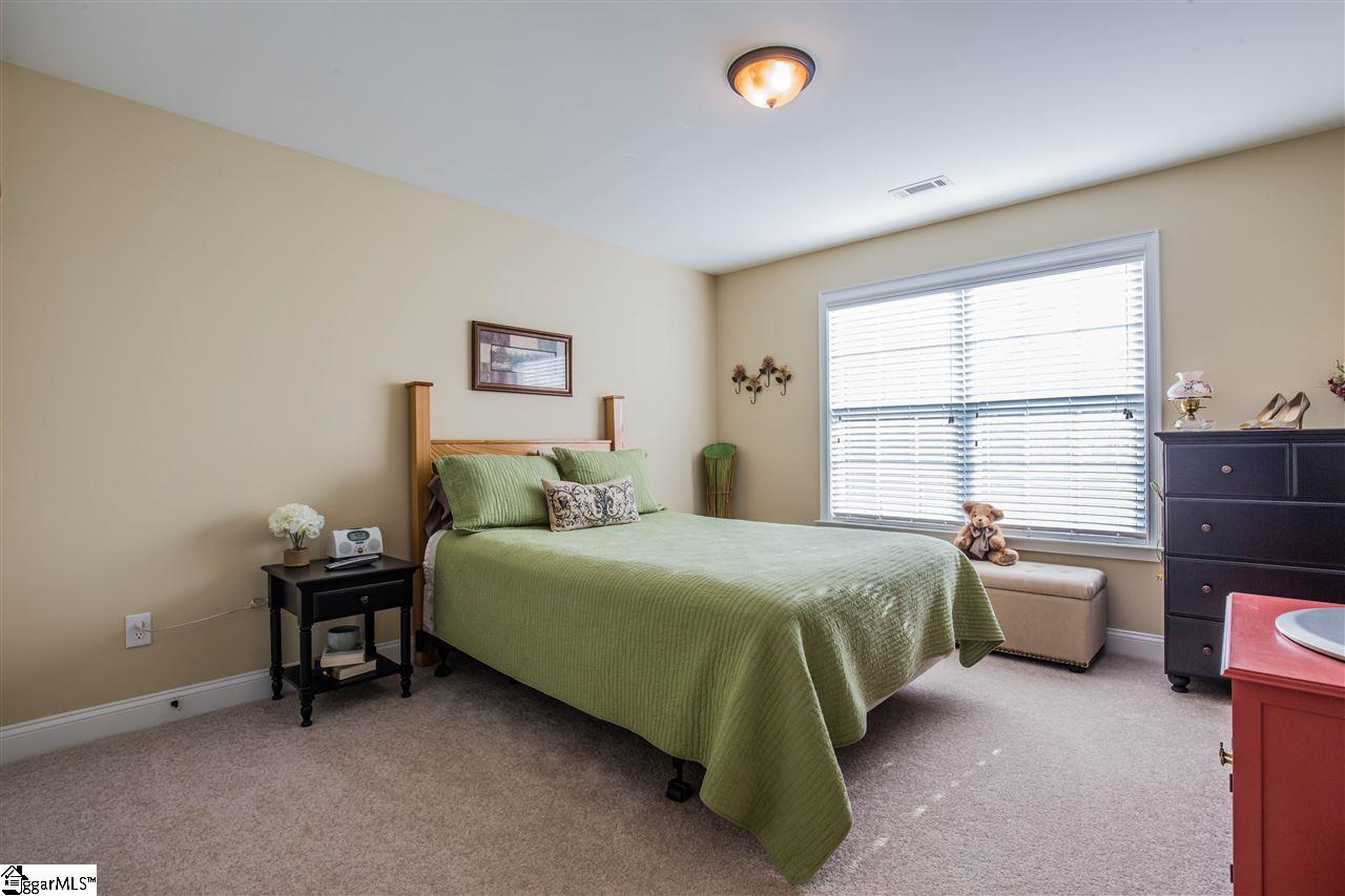 132 Cottonpatch Court Greenville, SC 29607 - Photo 32 of 36 Gallery Image 32