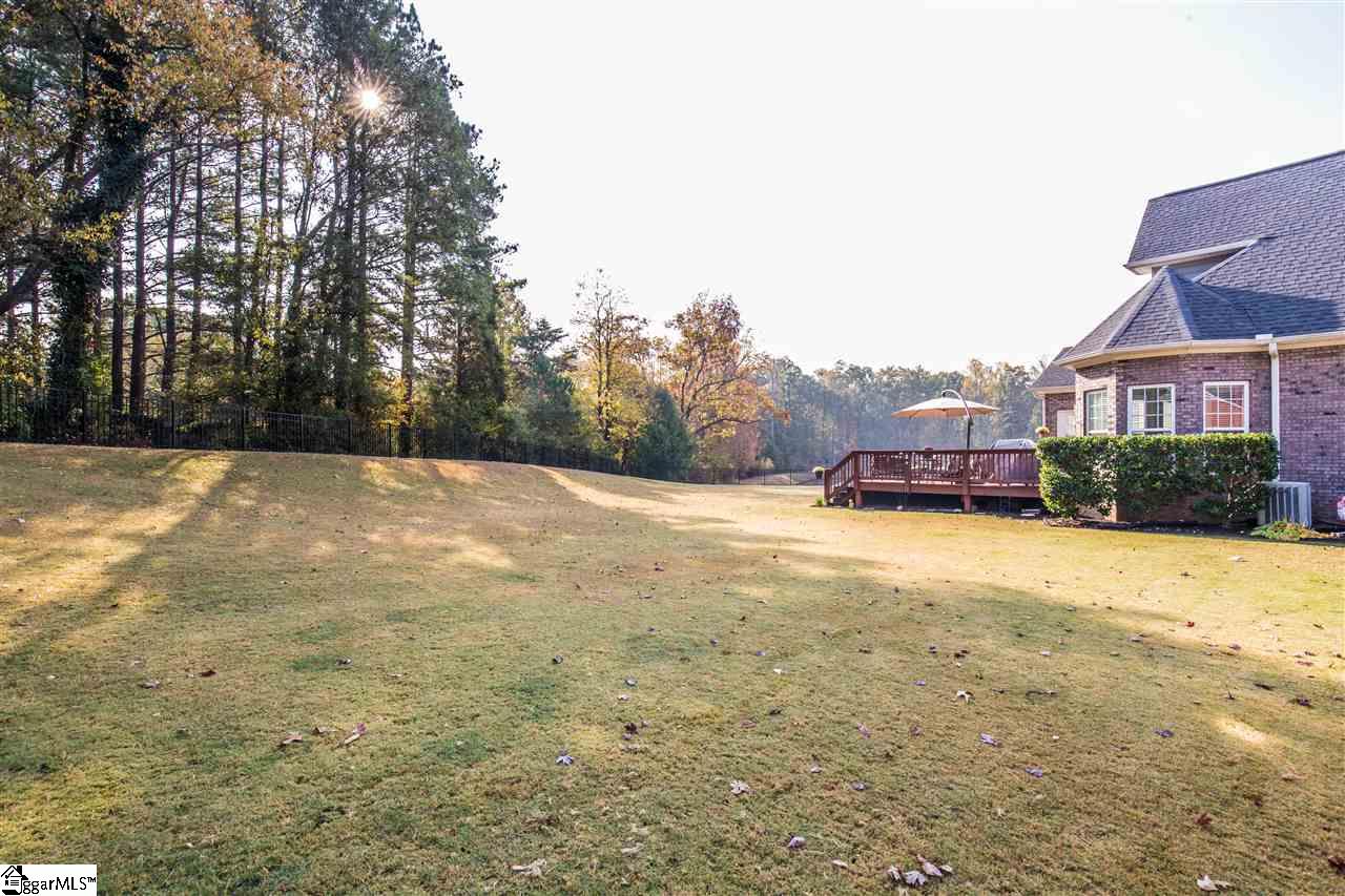 132 Cottonpatch Court Greenville, SC 29607 - Photo 33 of 36 Gallery Image 33
