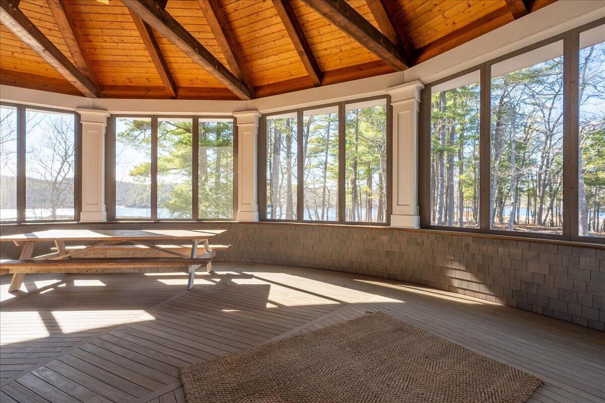 16 Glidden Ledge Road South Bristol, ME 04573 - Photo 32 of 74 088-16 Glidden Ledge-85