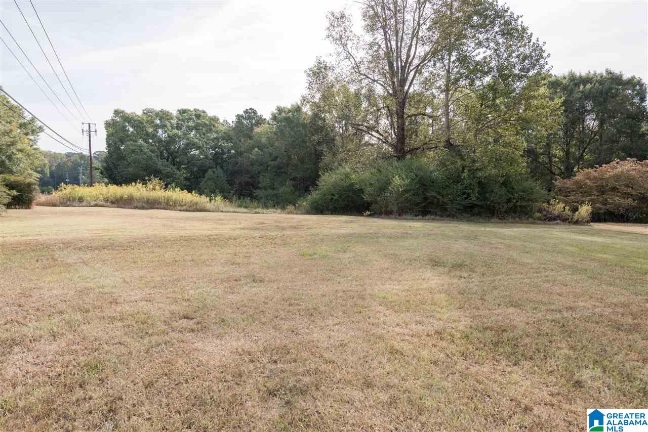 19340 Eastern Valley Road Woodstock, AL 35188 - Photo 33 of 35